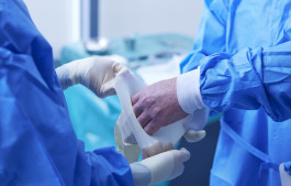 Chirurgie Bad Schwartau