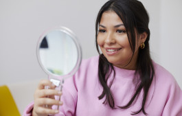 Chirurgie Bad Schwartau