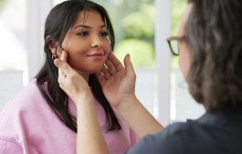 Chirurgie Bad Schwartau