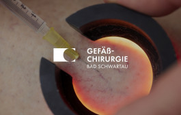 Chirurgie Bad Schwartau
