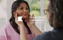 Chirurgie Bad Schwartau
